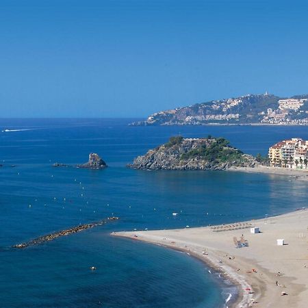 Estupendo Apartamento Al Mar Almuñécar Dış mekan fotoğraf